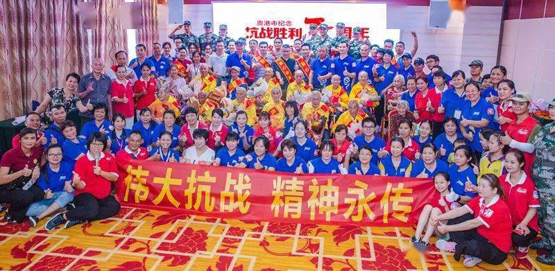 开云体育网页版-豪门队伍稳操胜券，历史系列赛再获胜利