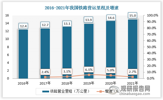 开云体育官网-奥地利队奋起直追，实力逐渐凸显的简单介绍