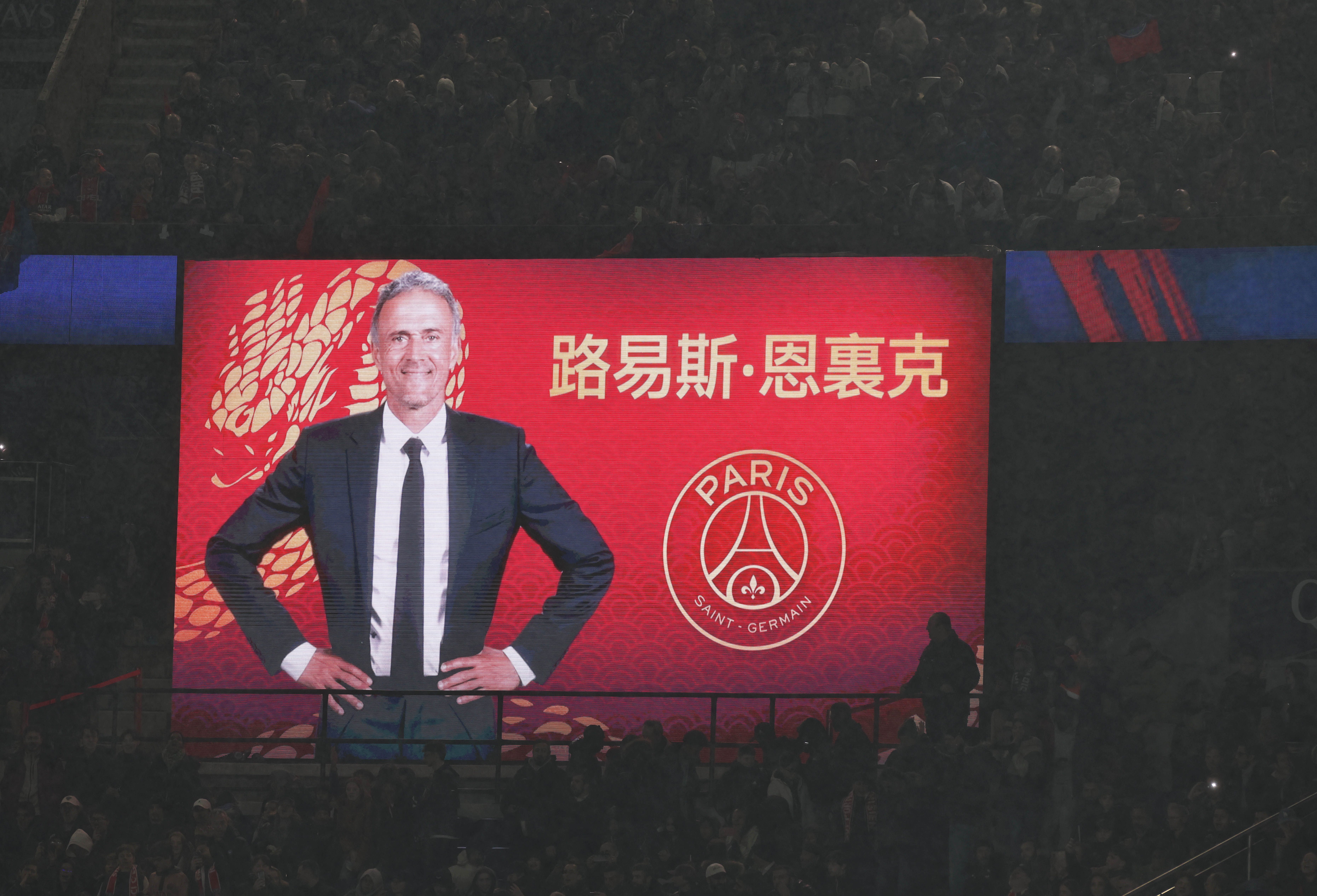 开云体育网页版登录入口-法甲新秀火力全开，轻松晋级下一轮的简单介绍