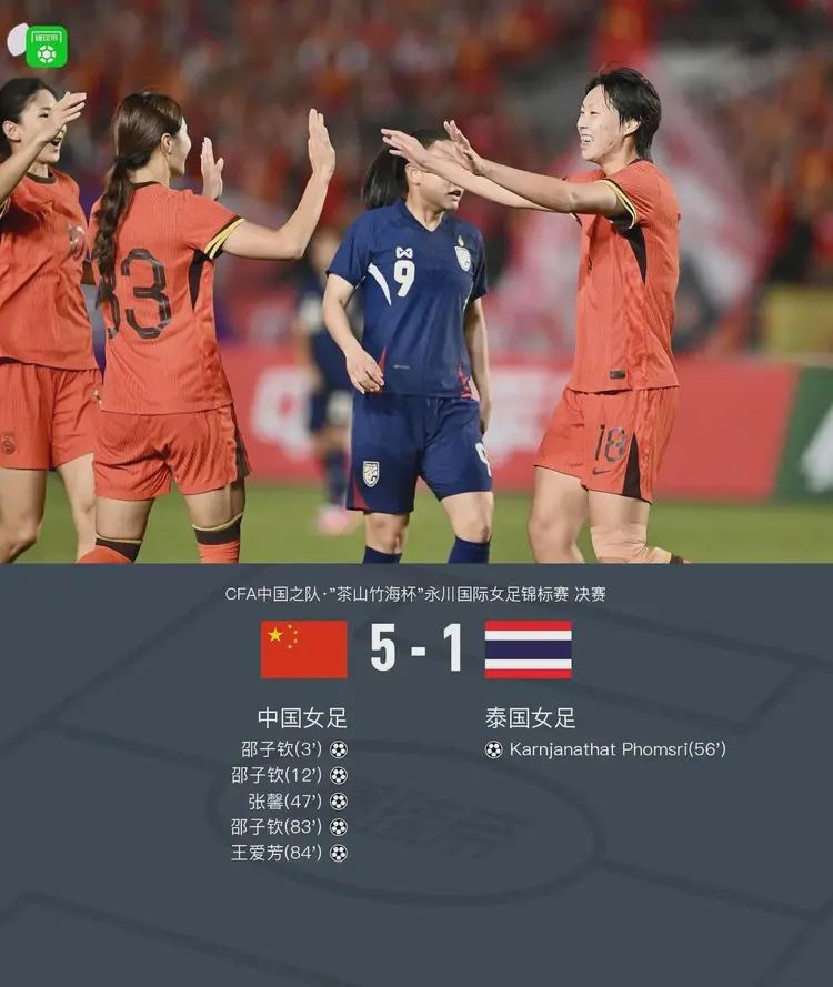 开云体育网页版登录入口-巴西女足队力压对手，赢得洲际杯冠军的简单介绍