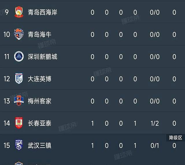 开云体育网页版登录入口-国安逼平申花，积分依然领跑的简单介绍