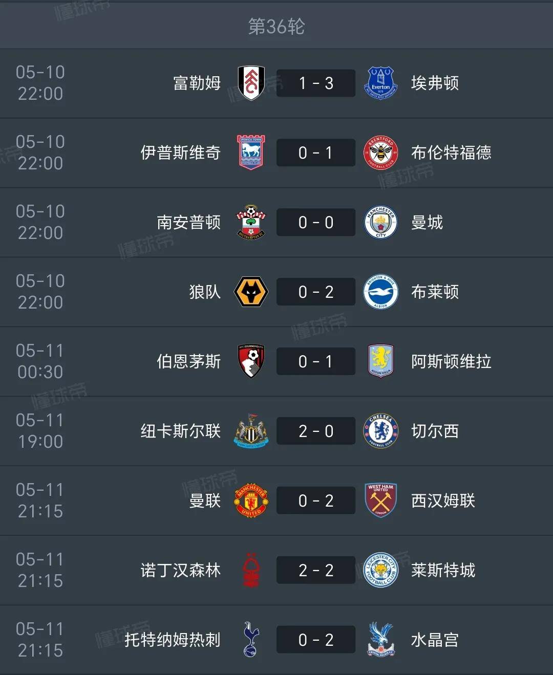 欧洲国家队赛事即将进入白热化阶段