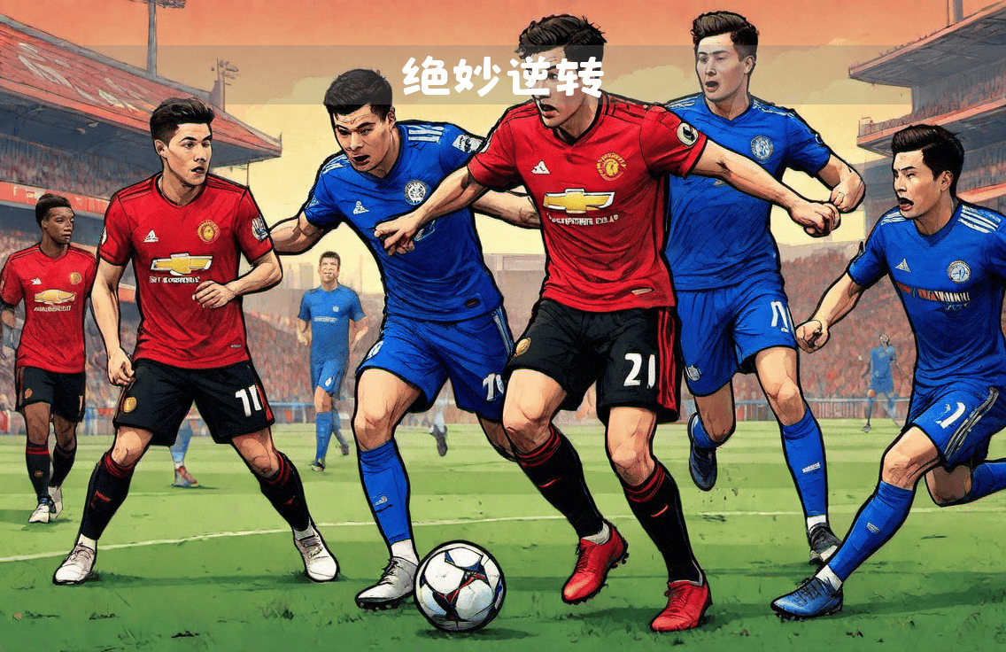 绝杀球员榜上有名，成为全场焦点