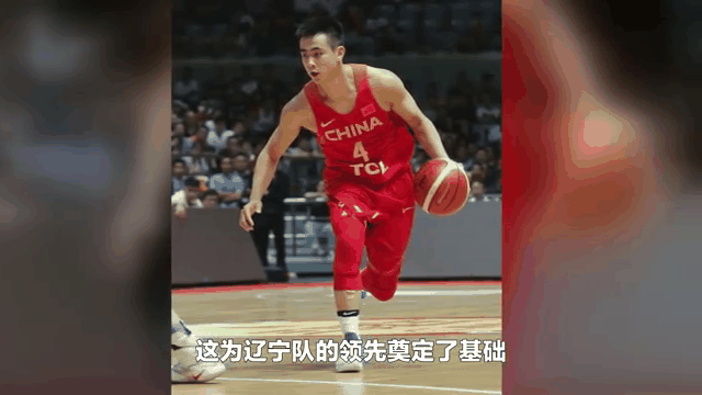 开云体育网页版登录入口-普瓦捷客场取胜，实力得到肯定
