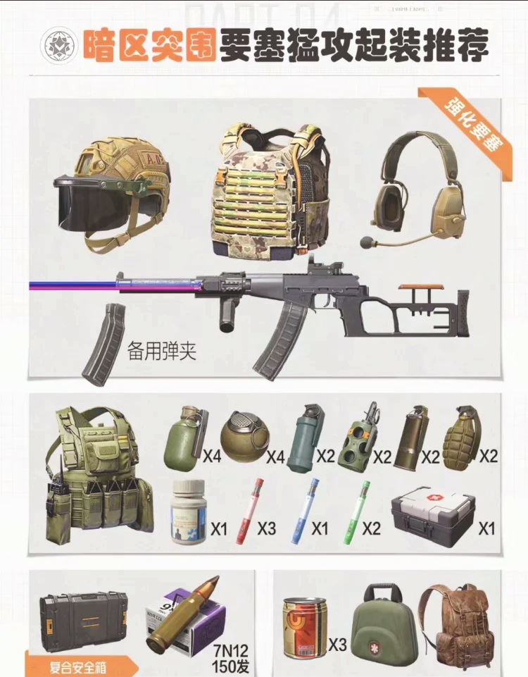 关于摩纳哥扩大战术范围迎接挑战的信息