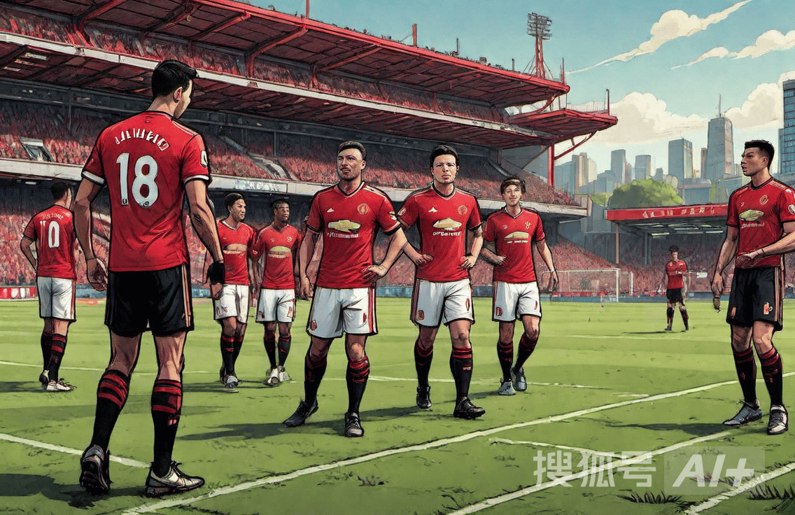 开云体育官网入口-关于毕尔巴鄂竞技客场取胜伯恩茅斯，布局足球欧联杯的信息