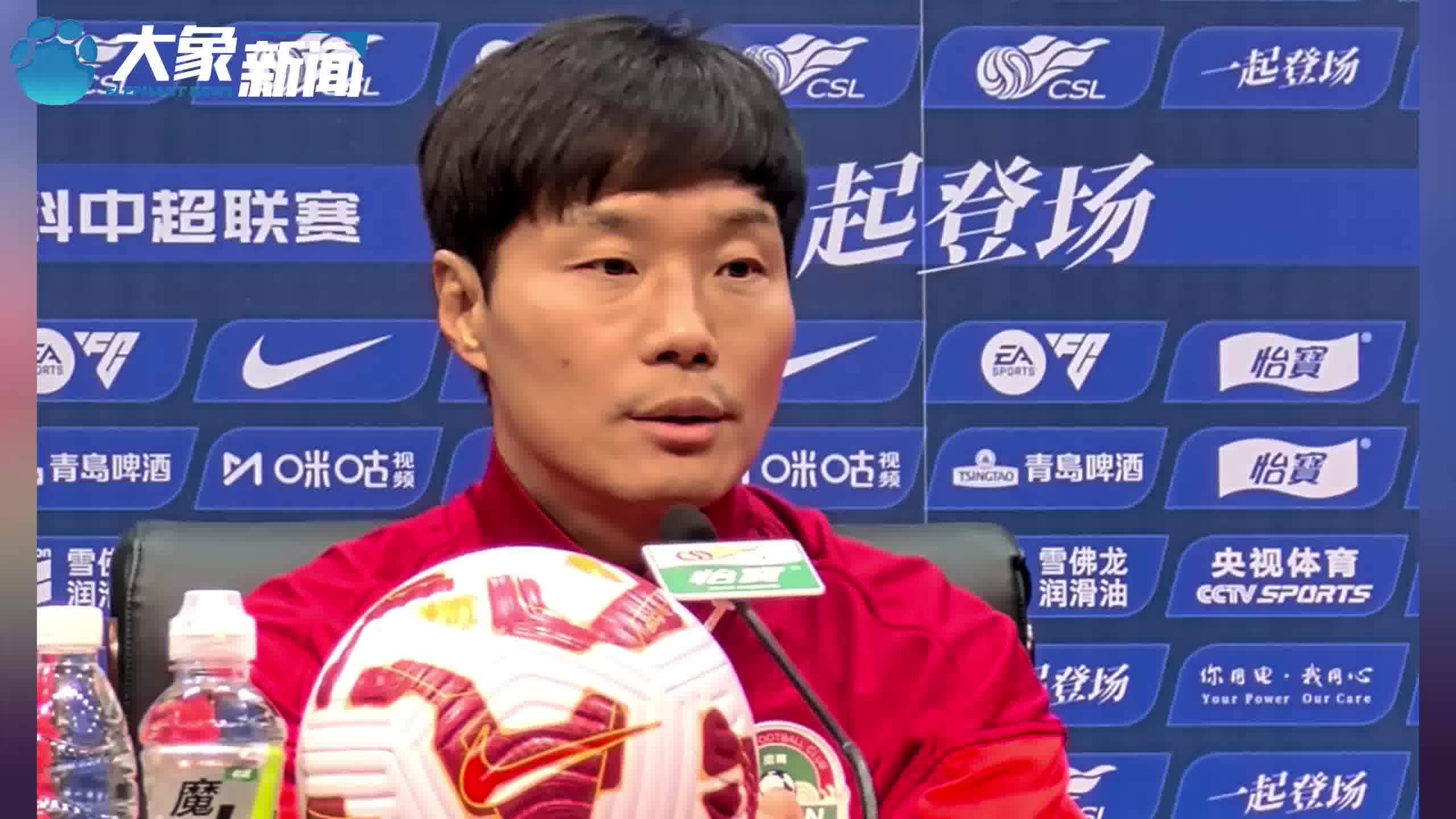 开云体育登录-河南队将迎来与陕西男篮的对决，双方实力接近，胜负难料！的简单介绍