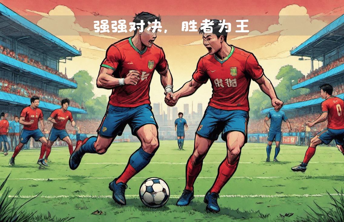 利物浦取得胜利争夺欧国联资格赛资格