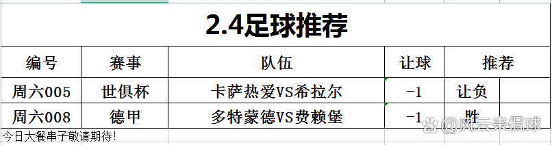 开云体育网页版入口-巴塞罗那客场击败塞维利亚，提升排名的简单介绍