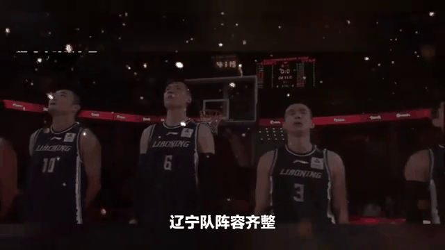 开云体育中国官网-深圳队新赛季迎来五连胜，成为亮点