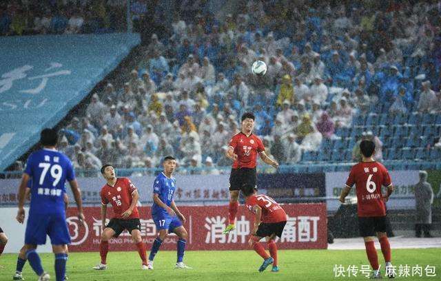 江苏明天拼尽全力，决战争夺小组头名的简单介绍