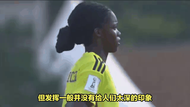 开云体育官网入口-包含摩洛哥女足奋勇拼搏，敢于冲击高峰的词条