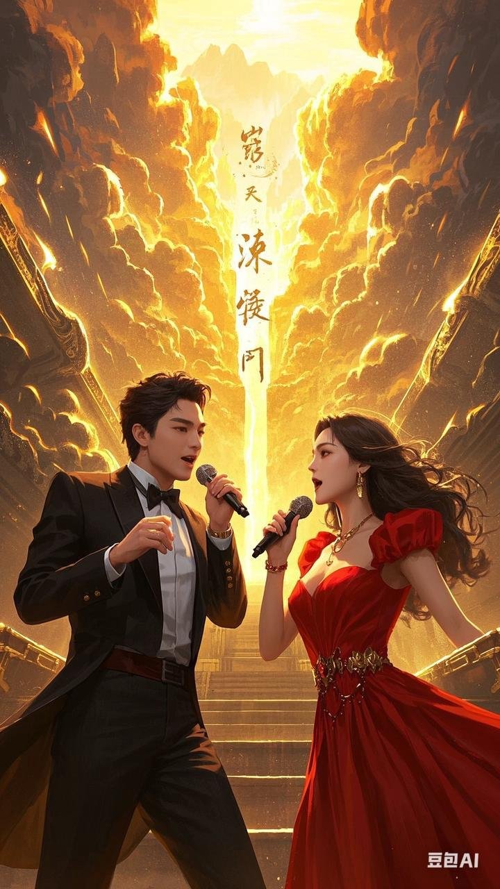 开云体育入口-包含强强相遇，硝烟弥漫，胜者为王的词条