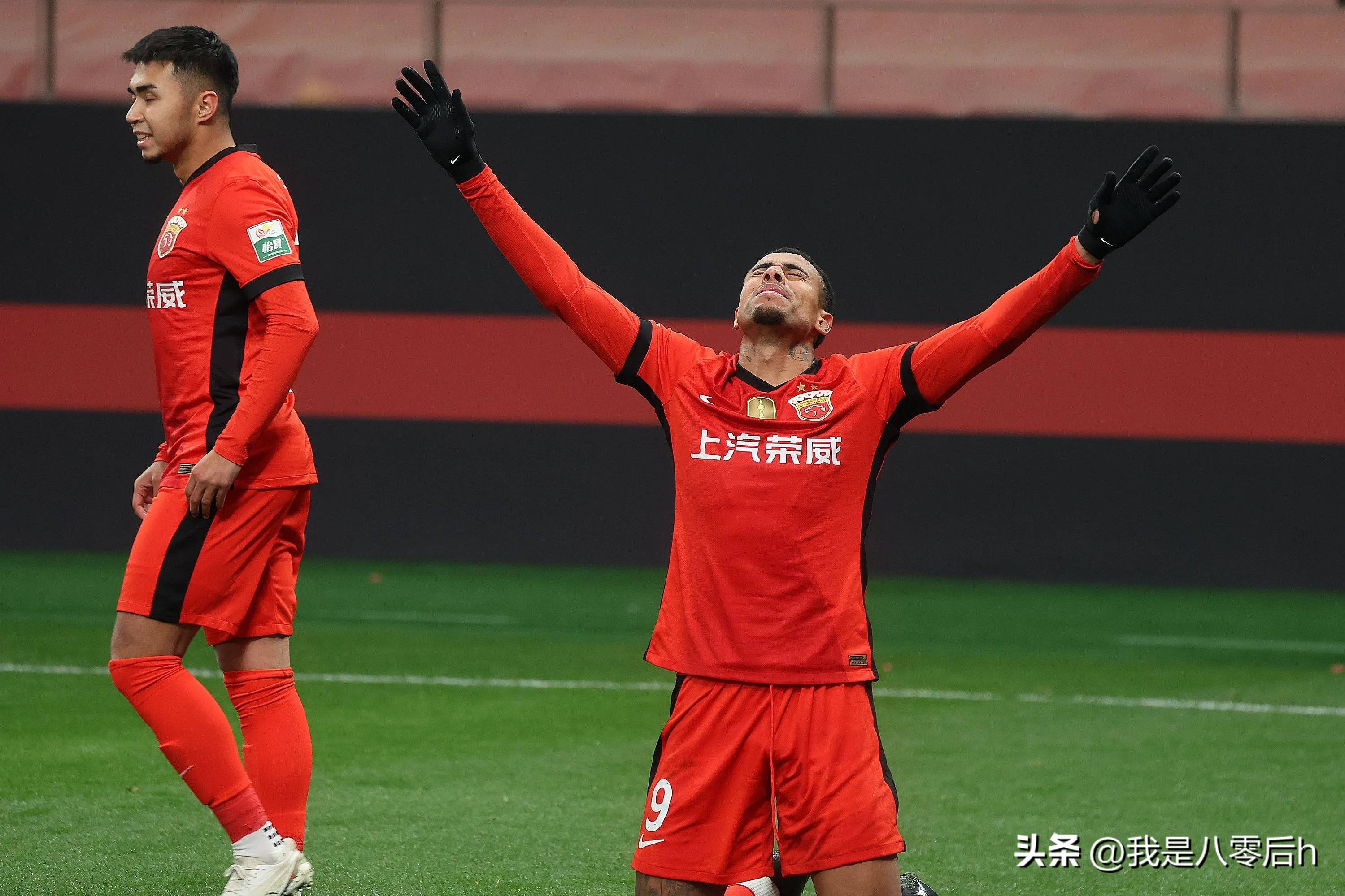 亚泰后防实力不济，连续失球频发的简单介绍