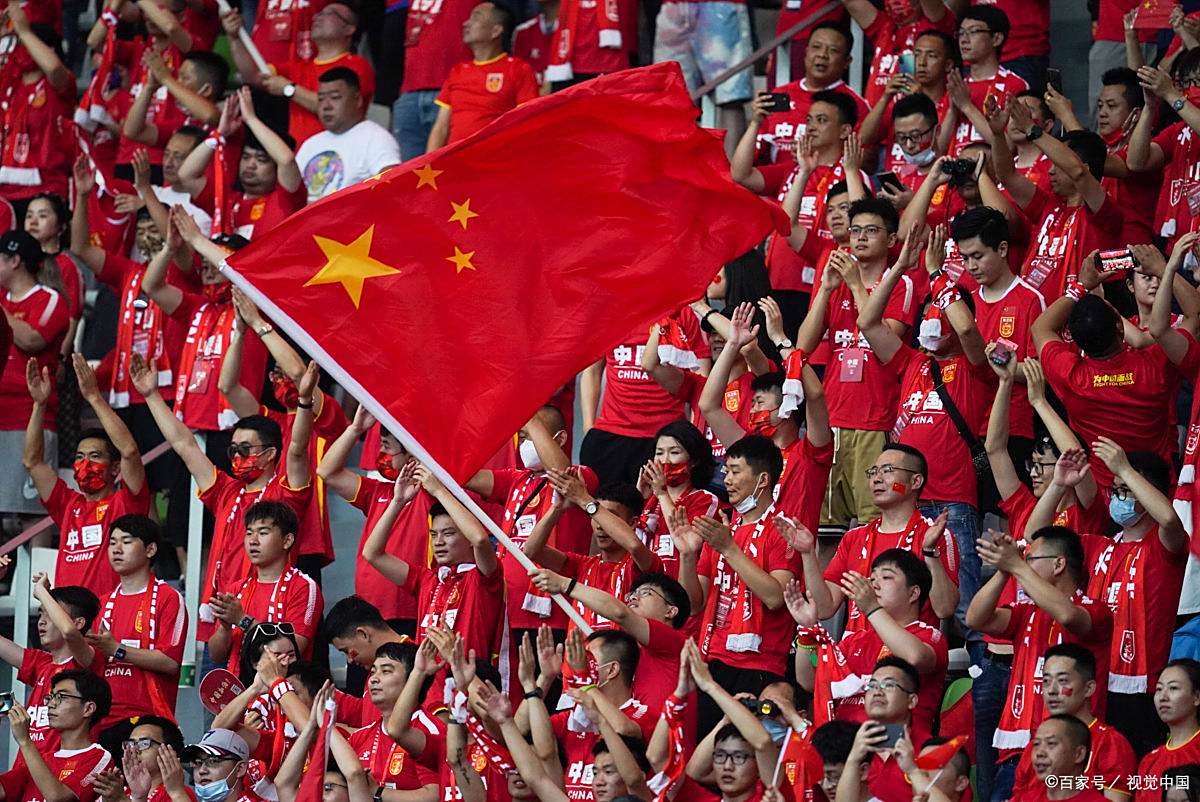 开云体育登录-红火赛季开启，足球赛事精彩纷呈的简单介绍