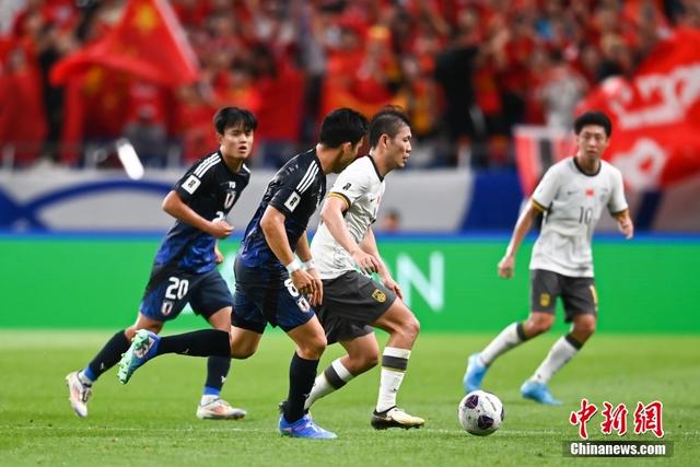 开云体育中国官网-国足全队合力战胜对手，晋级国际赛决赛