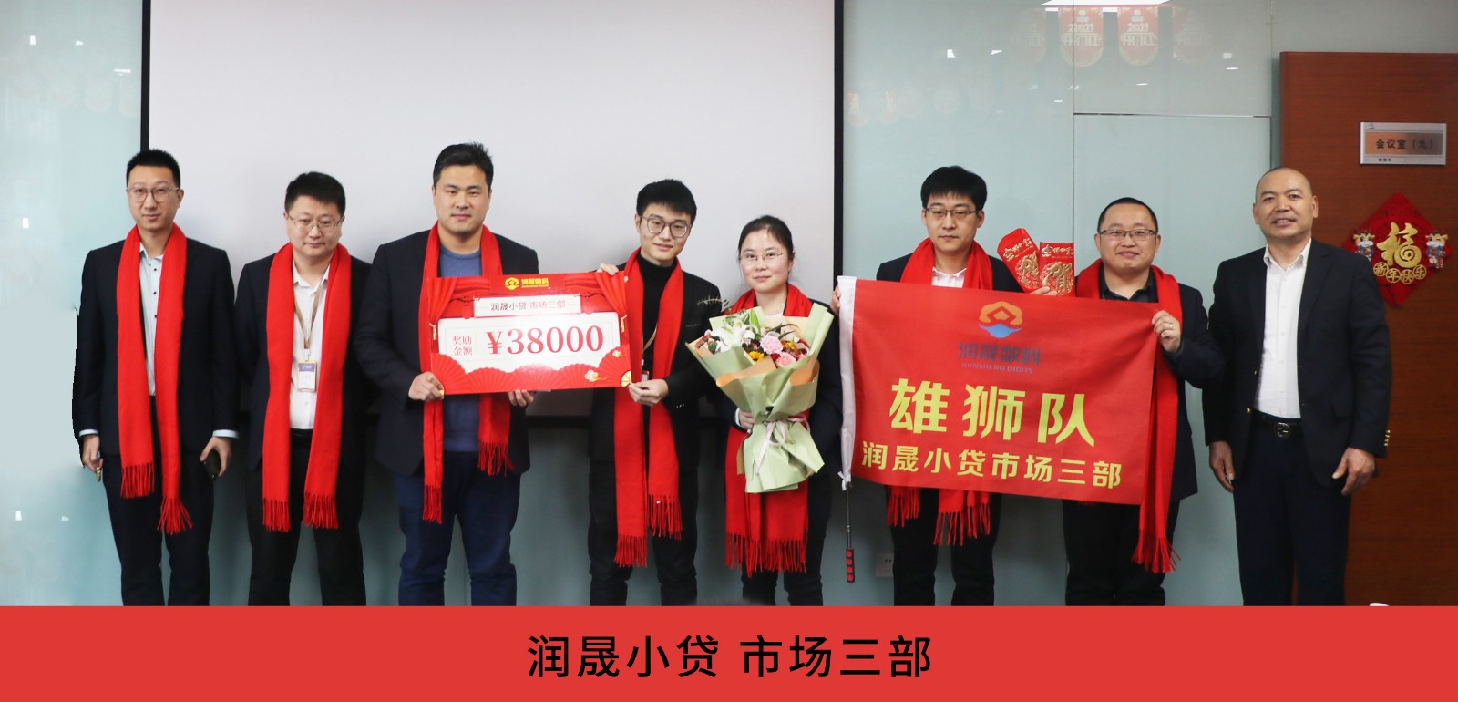 开云体育官网-河南队新赛季开门红，晋级态势喜人的简单介绍