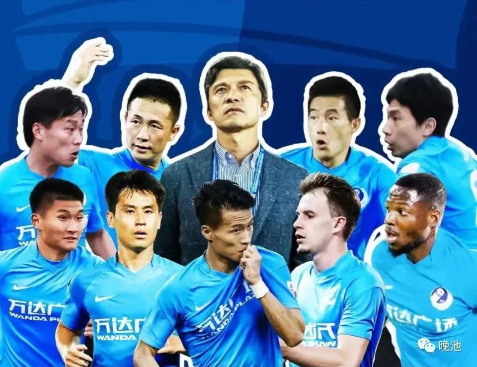 包含大连人奋力团结，打破客战魔咒，追求联赛保级的词条