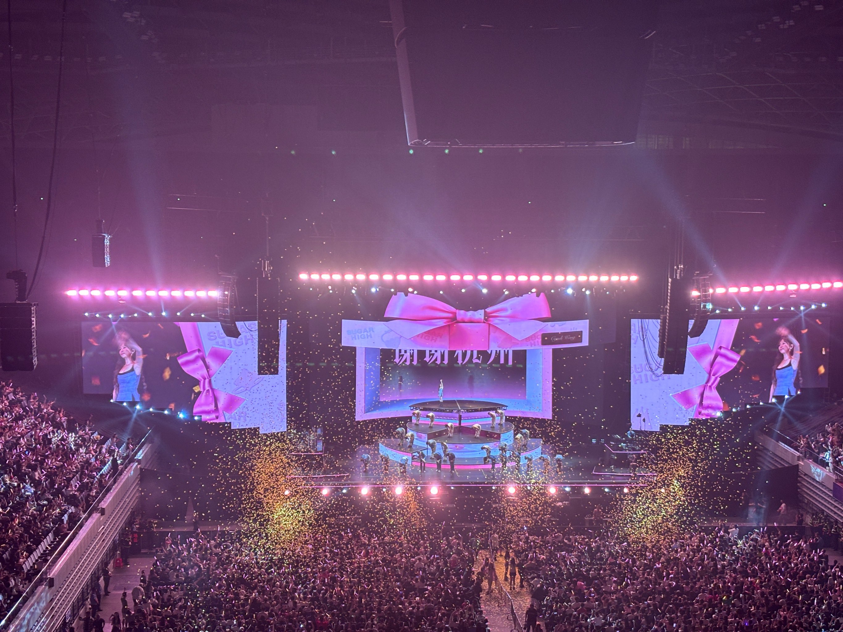 开云体育登录-包含体育舞台上的风云变幻，让人目不暇接的词条