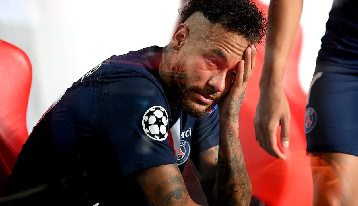 开云体育网页版登录入口-包含巴塞罗那憾失晋级，小组命运无可避免的词条