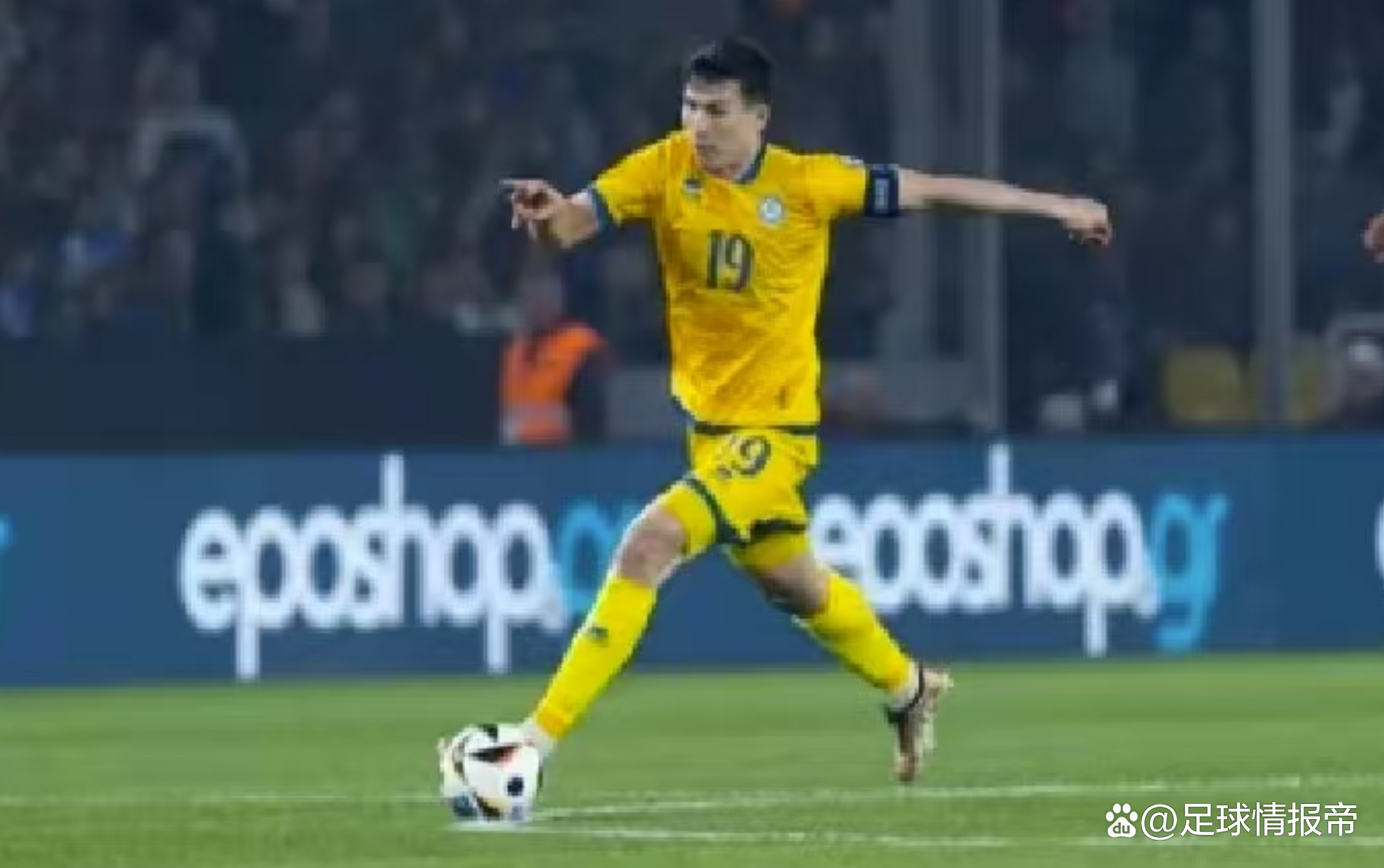 开云体育网页版-比利时女足踢出精彩战术，力挽狂澜获胜