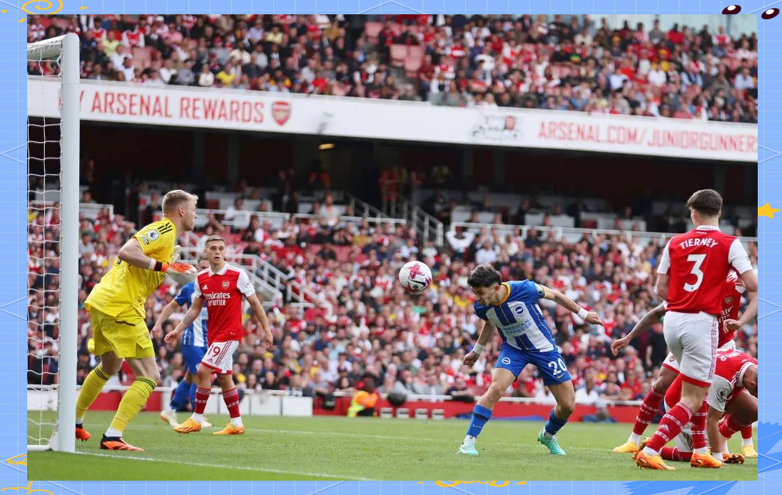 开云体育在线登录-关于阿森纳客场惨败曼城，遭受惨痛失利的信息