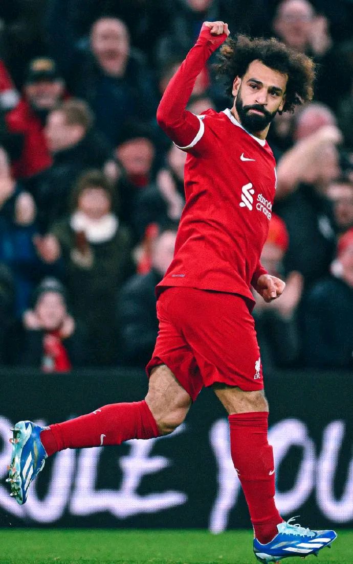 关于阿森纳客场惨败曼城，遭受惨痛失利的信息