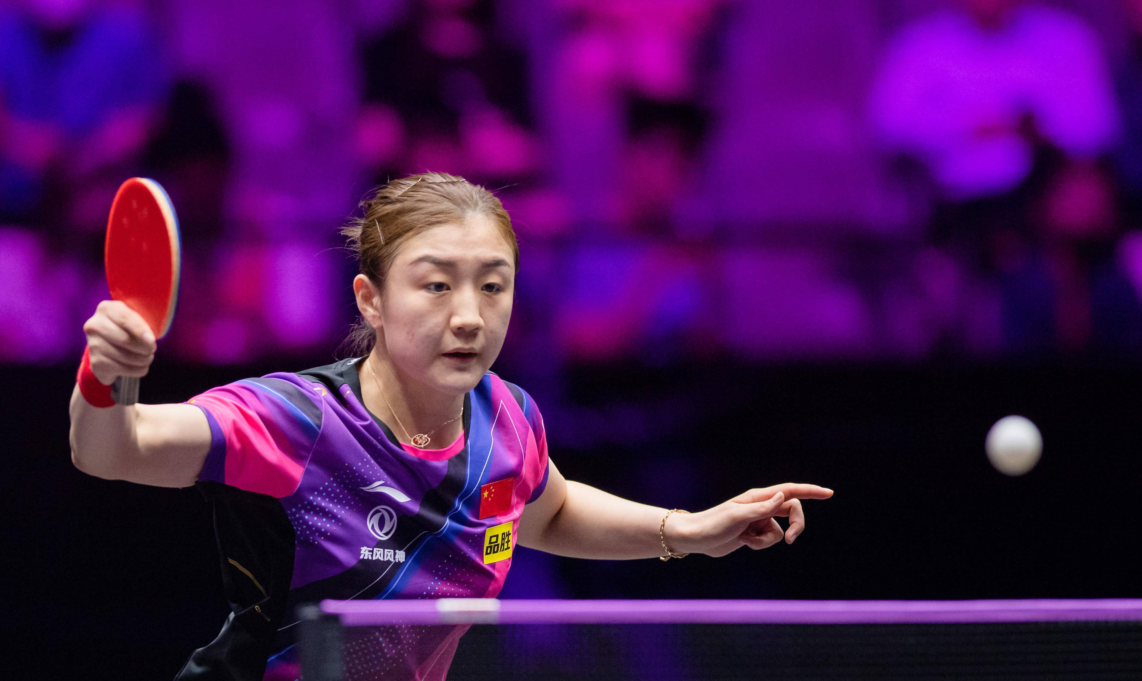 冠军热门实力强悍，连战连胜晋级淘汰赛的简单介绍