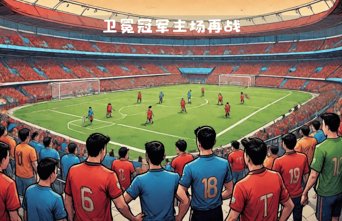 开云体育在线登录-那不勒斯主场大胜，赛季表现持续稳定