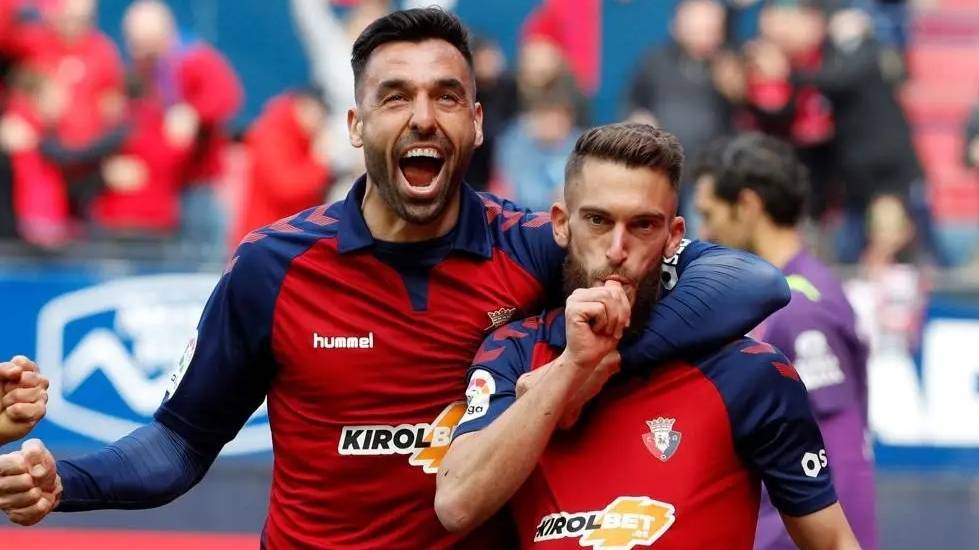 开云体育官网-塞维利亚备战士气高涨，全力迎接下一场比赛的简单介绍