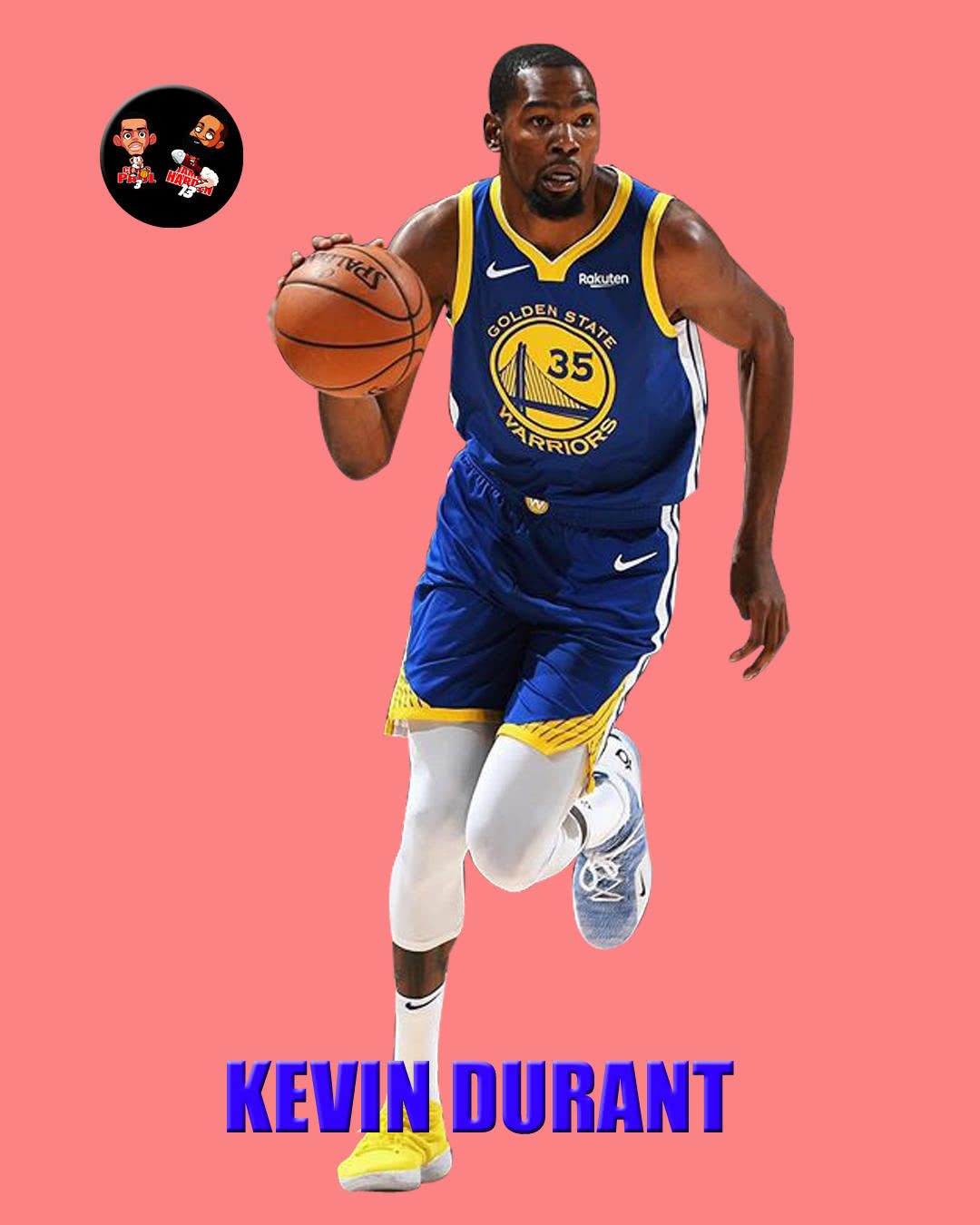 开云体育网页版-关于超音速队拿下关键胜利，稳居榜首的信息