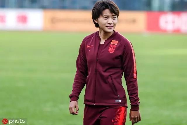 马来西亚女足全力备战国际比赛，争取好成绩的简单介绍