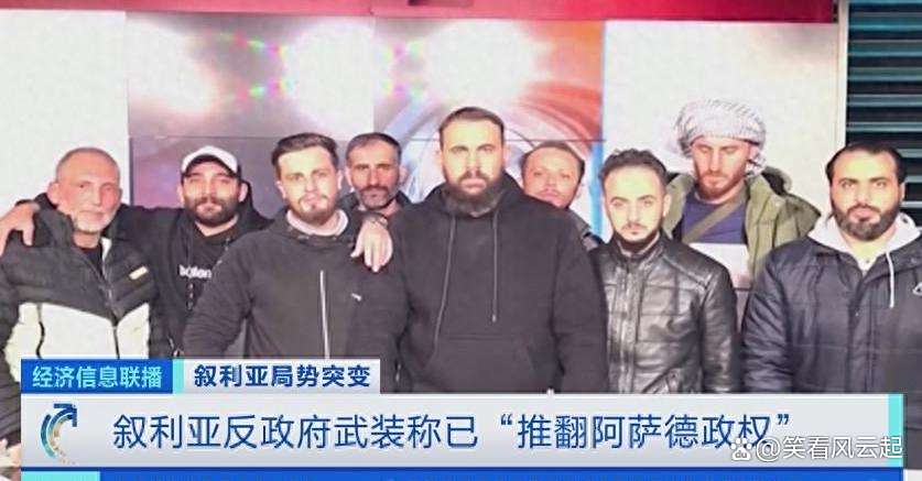 纷争赛场：胜负未定局势紧迫的简单介绍