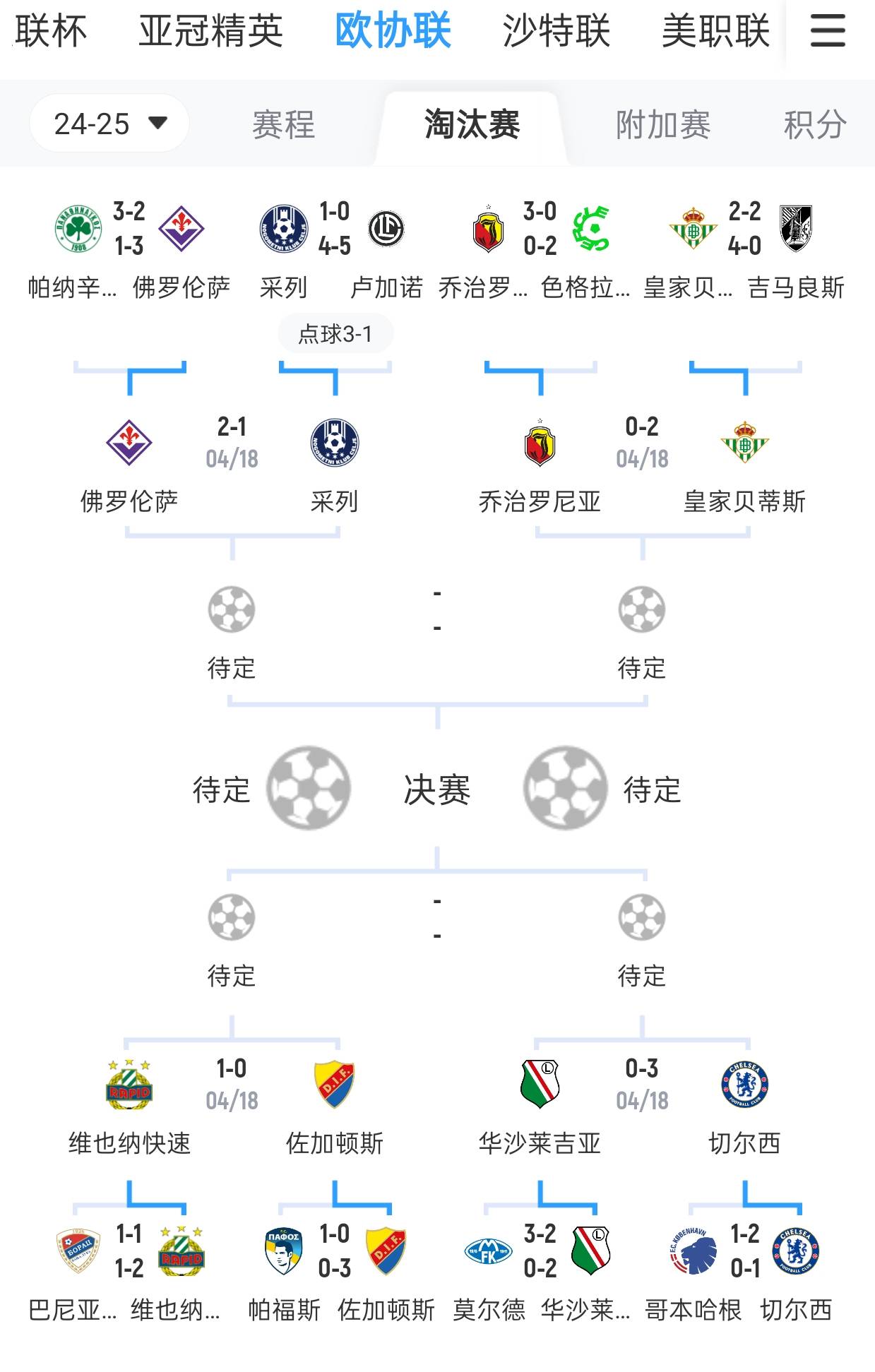 开云体育官网入口-包含巴黎圣日耳曼逆转战胜对手，领跑法甲积分榜的词条