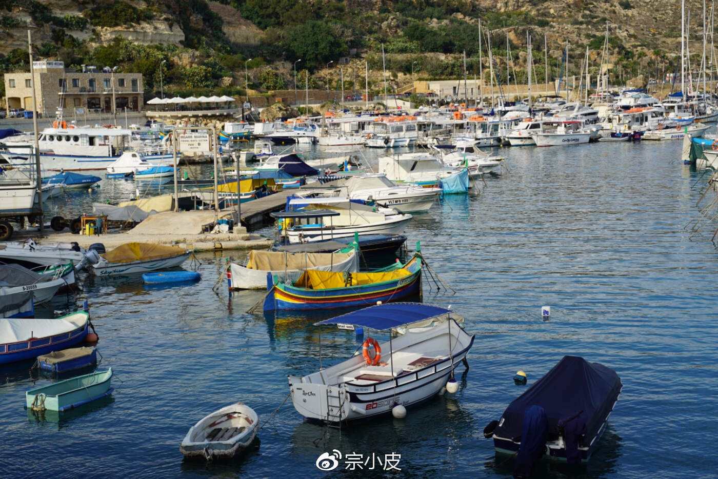 开云体育官方入口-包含马耳他0-3遭遇捷克灭顶之灾，欧锦赛噩梦再现的词条