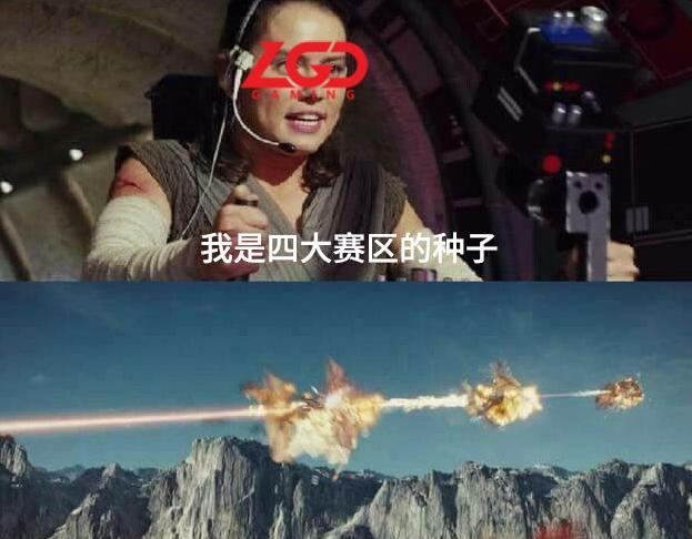 开云体育app下载-瑞士排球队实力碾压对手，零封获胜