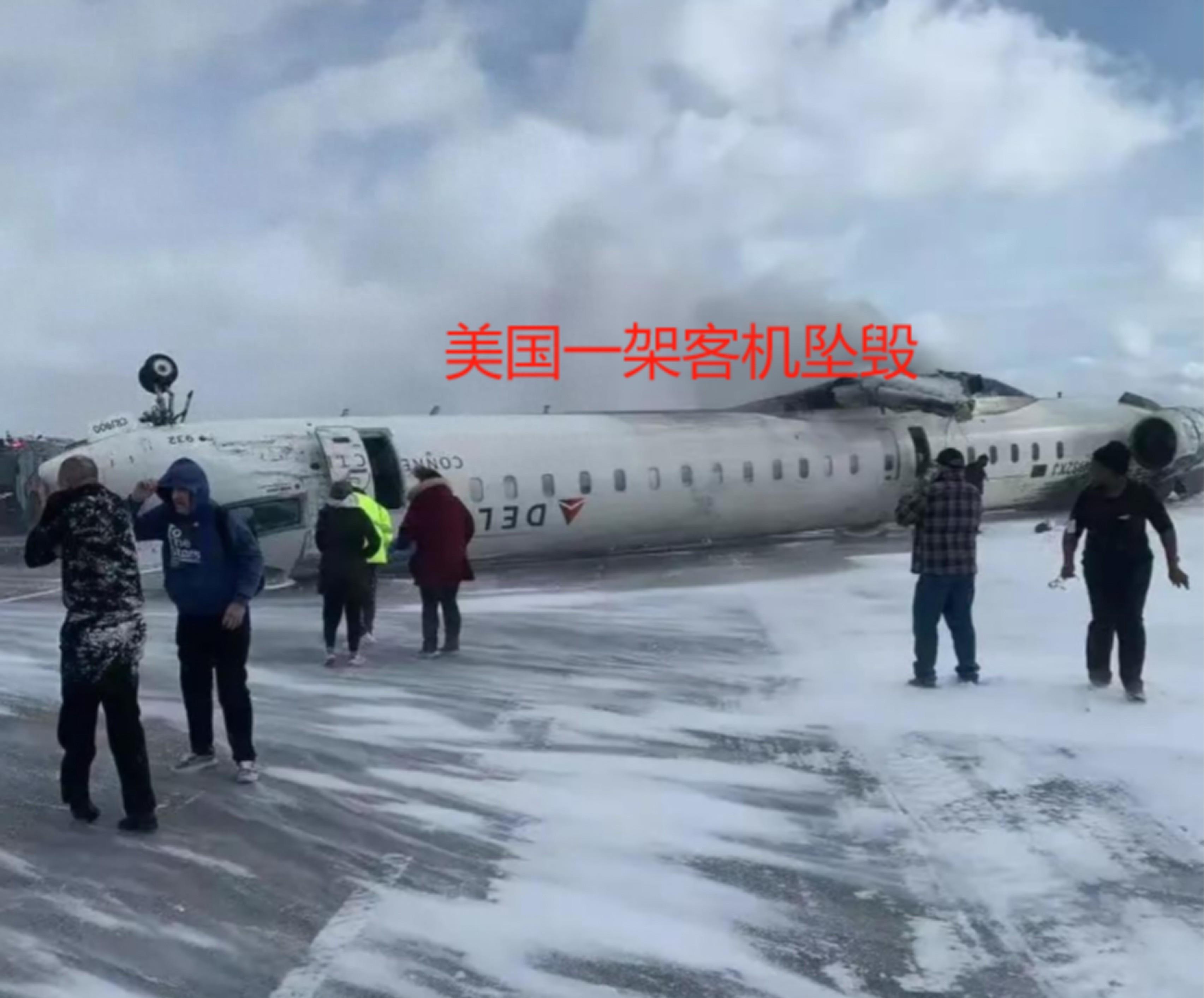 包含沃尔夫斯堡遭遇失利，客场难以逆转的词条