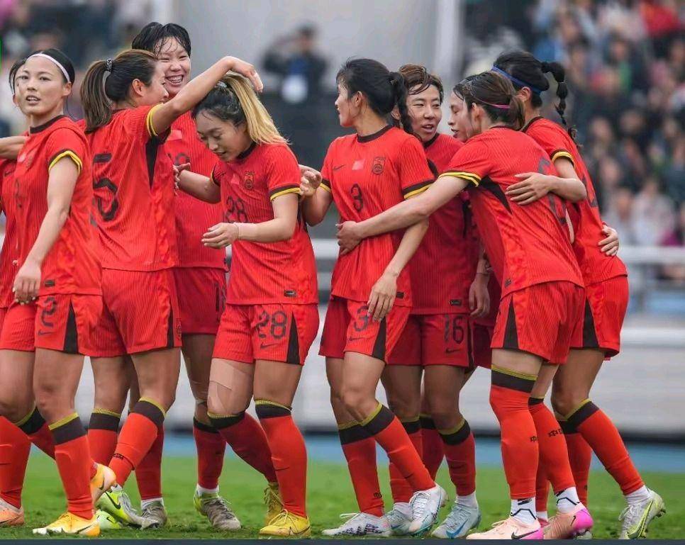 体育风云：中国女足队再夺取胜利的简单介绍