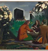 开云体育在线登录-柏林赫塔士不挠精神浴火重生