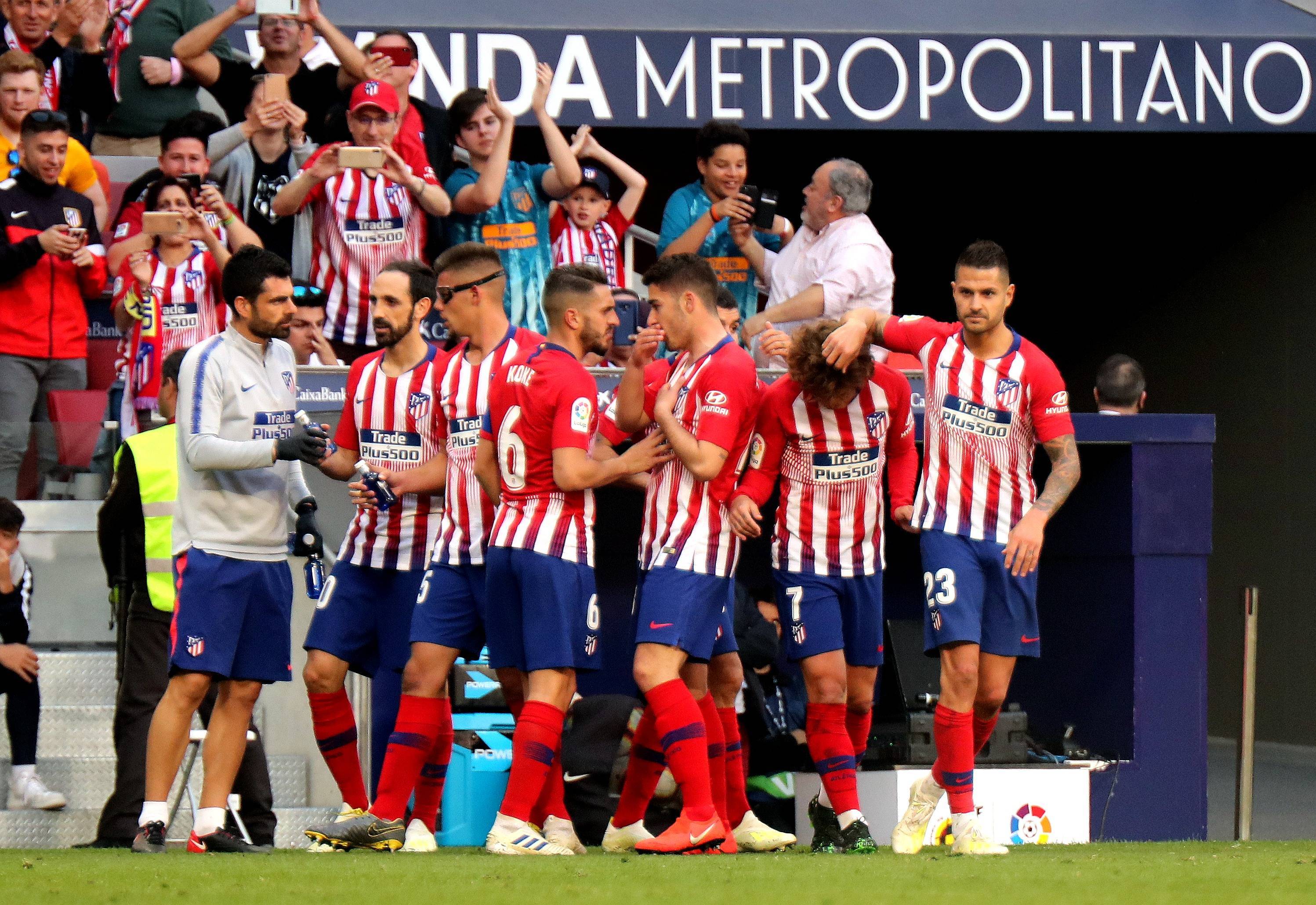 包含瓦伦西亚惨败塞维利亚:主场之势难敌客队的词条 包含瓦伦西亚惨败塞维利亚:主场之势难敌客队的词条