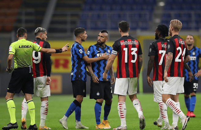 兰斯逐渐适应联赛节奏，保持不败连胜