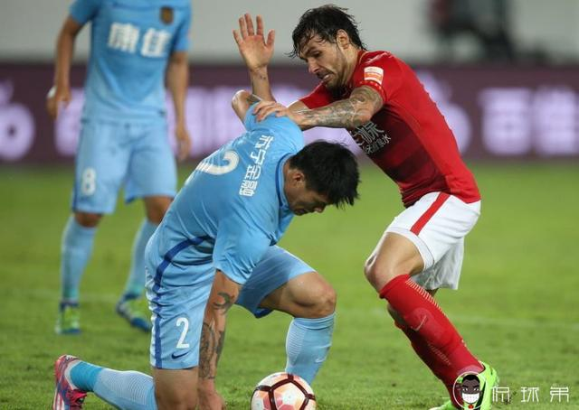 开云体育在线-苏宁主场与恒大战平收获关键分数的简单介绍