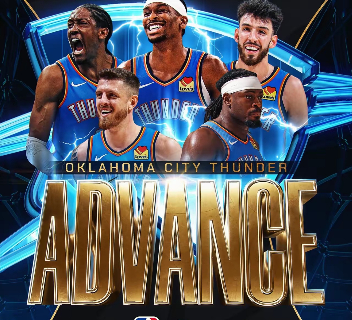 开云体育在线-关于雷霆连败！爵士主场大胜，总比分-领先的信息