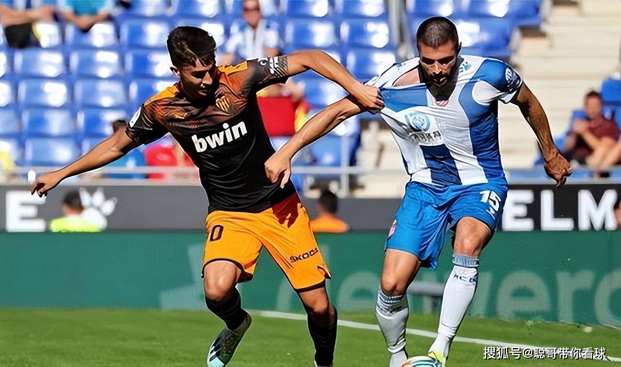 开云体育官网入口-西甲联赛火热进行，强强对决