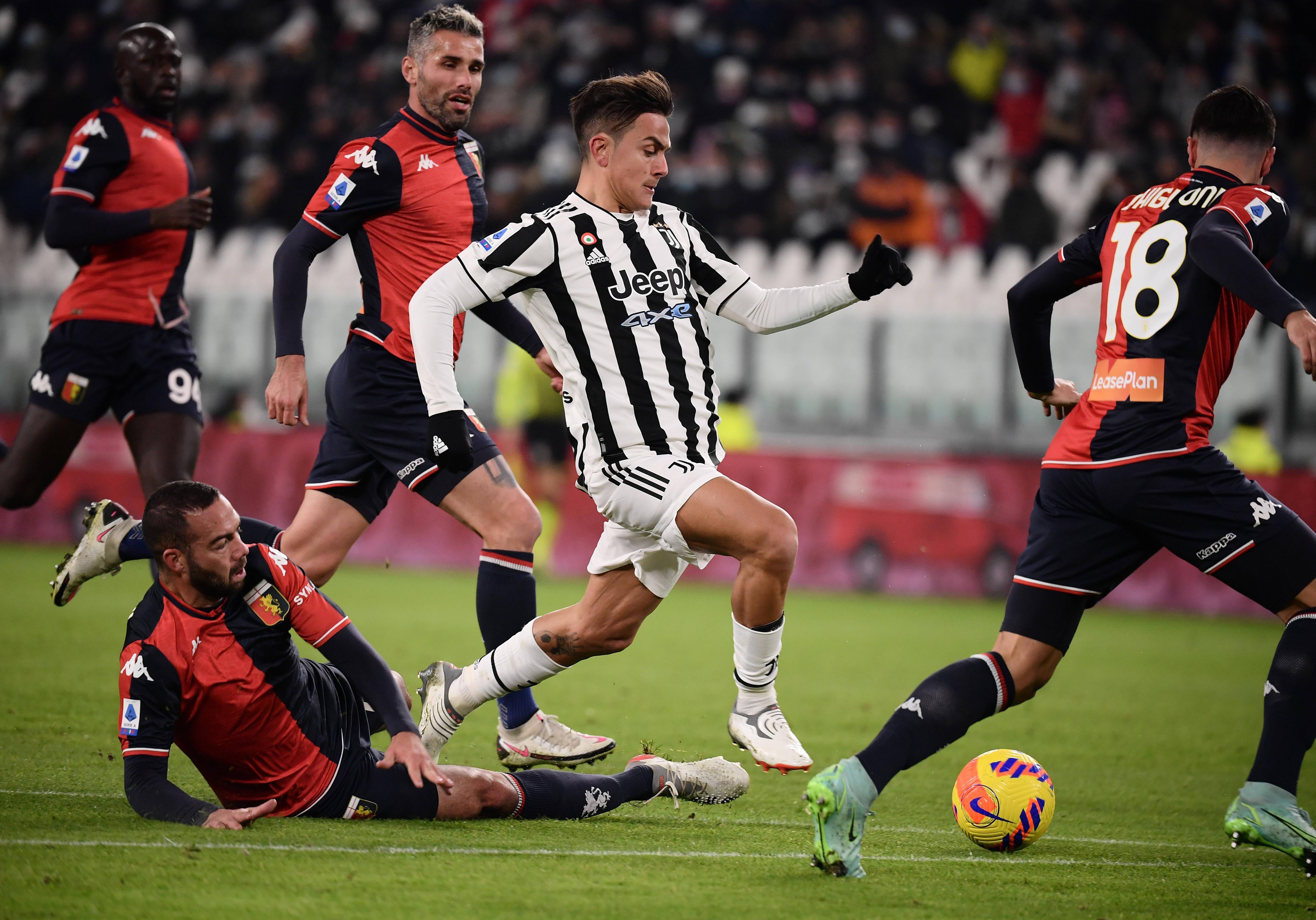 开云体育-意甲豪强遭遇挑战，尤文图斯惨遭淘汰