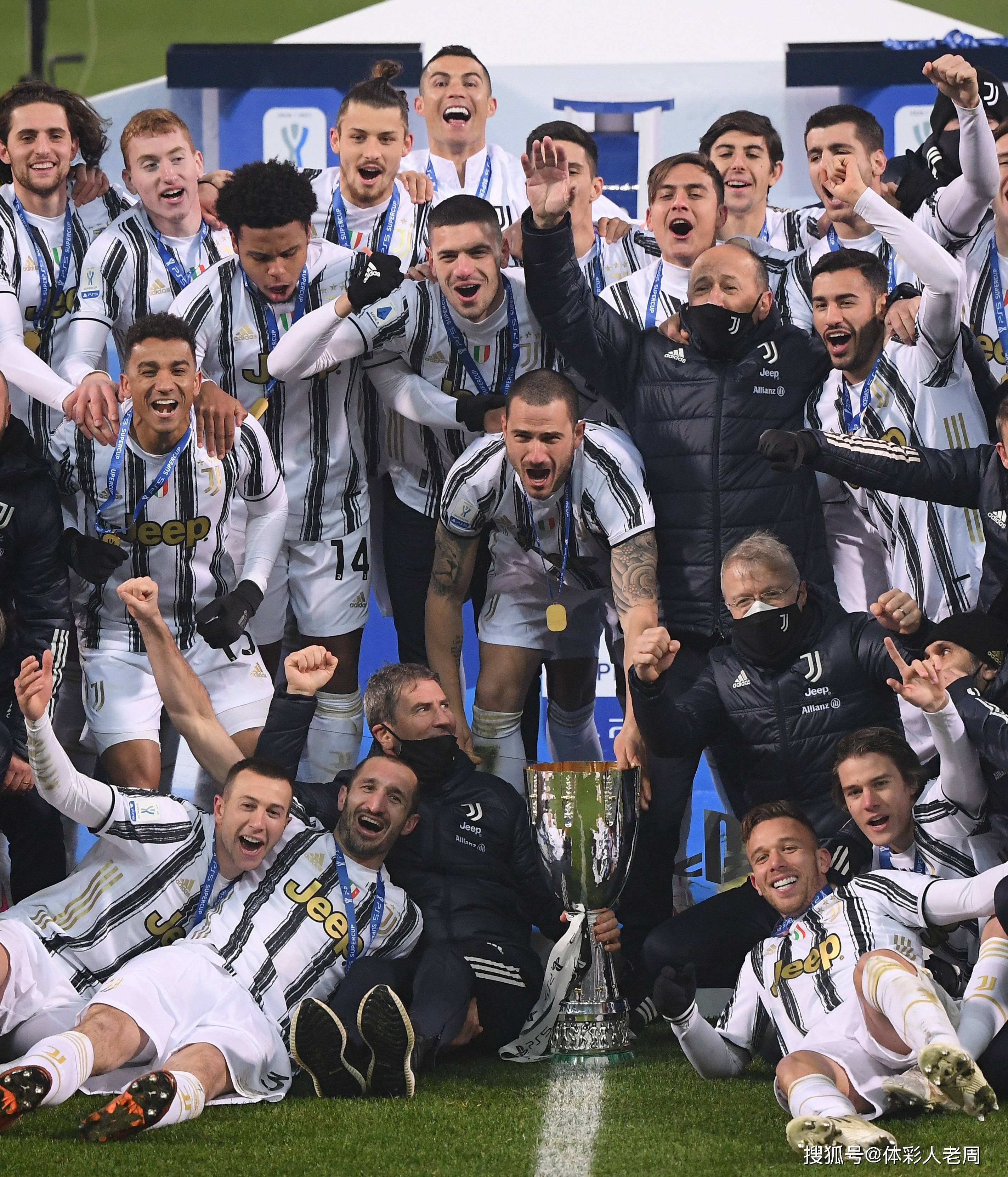 意甲豪强遭遇挑战，尤文图斯惨遭淘汰