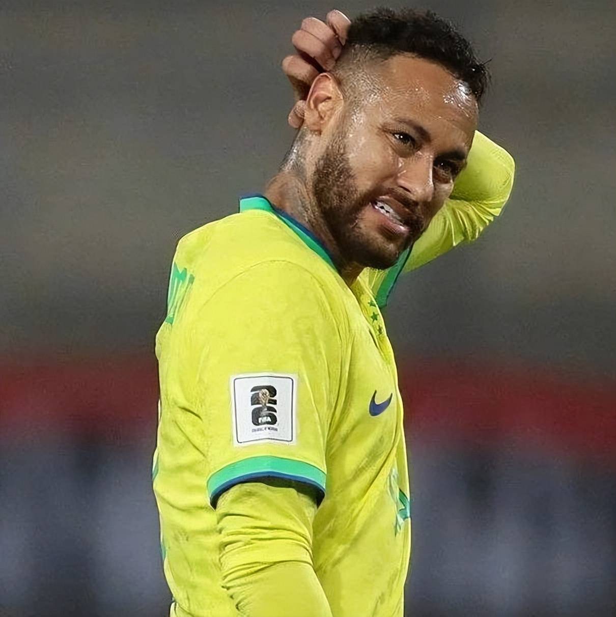 关于德甲球队欲引进巴西新秀助攻冠军争夺的信息