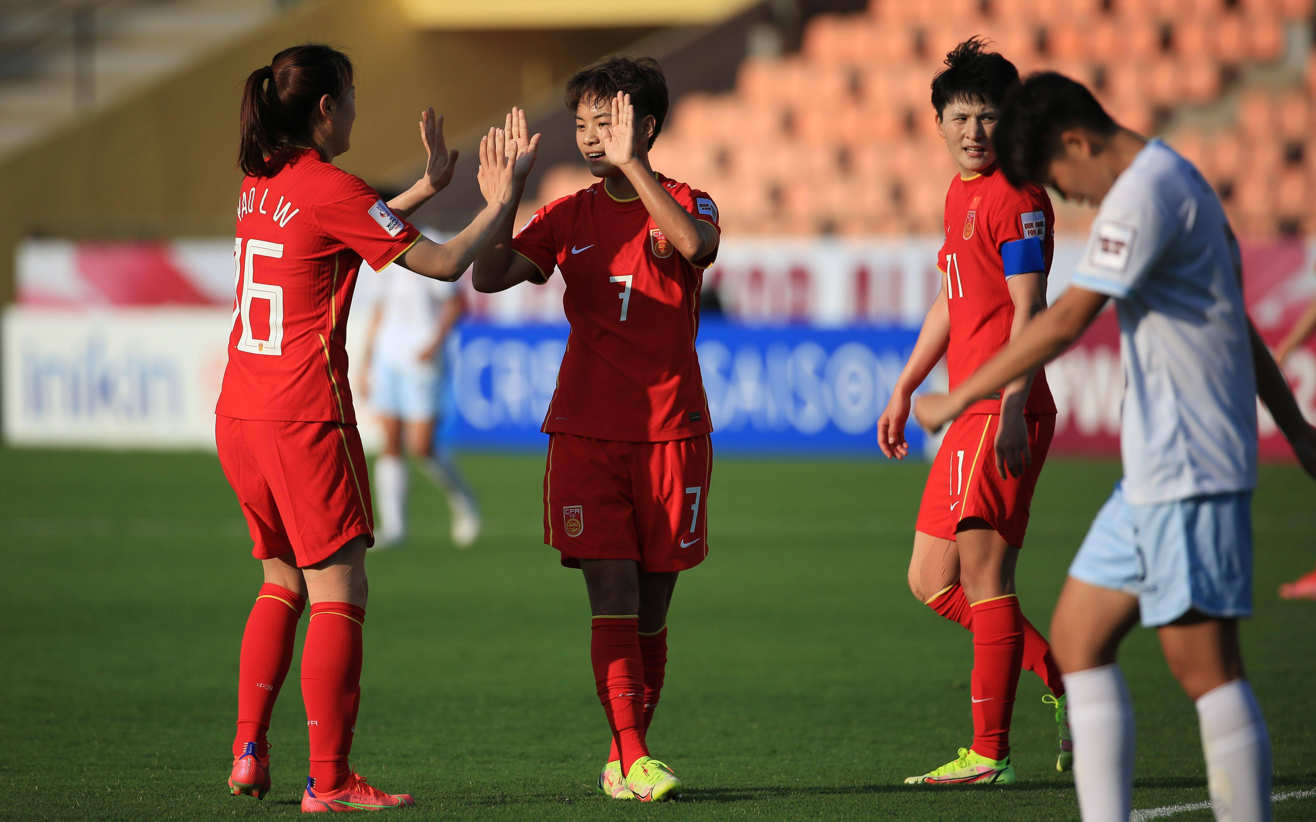 开云体育中国官网-亚洲国际联盟正式成立，球员梦想起航