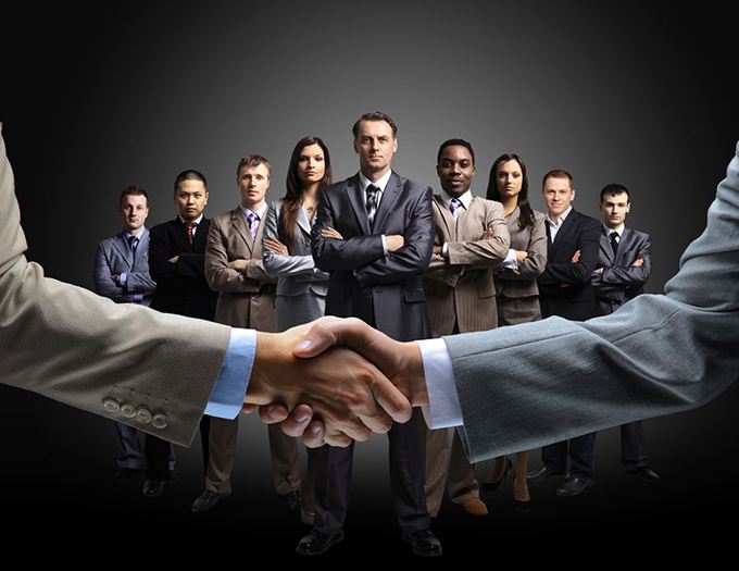 开云体育官方入口-领袖球员发挥稳定，团队合作精彩的简单介绍