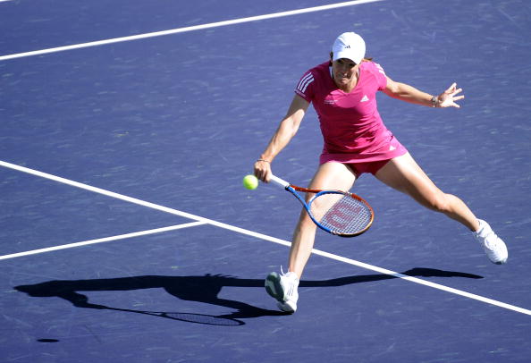 斯洛伐克新秀喜获冠军，闪亮登顶